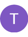 Picture of Taylor Riess