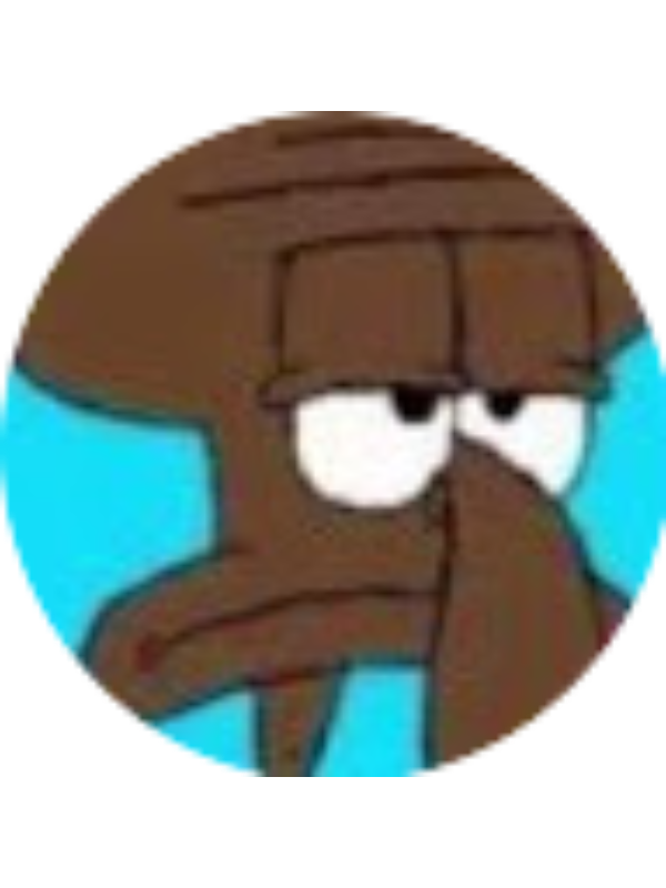 Photo of Sakiusa Marayawa