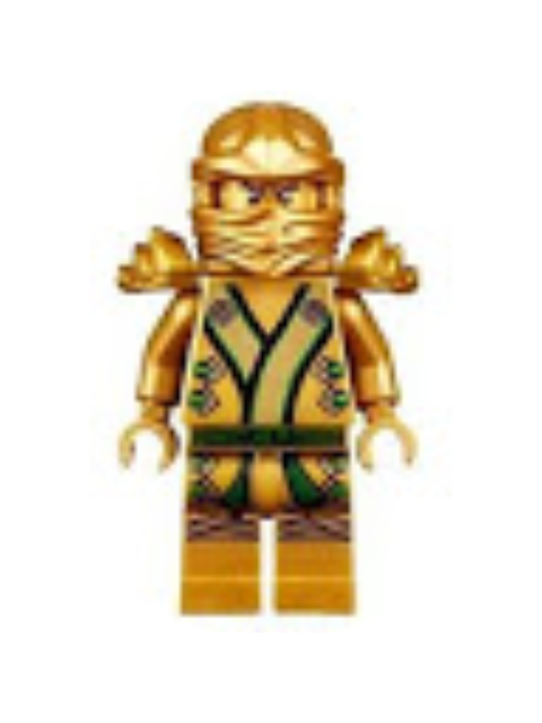 Photo of JUAN SEVILLA GARCIA