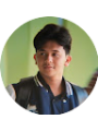 Picture of Muhammad Zaky Maulani