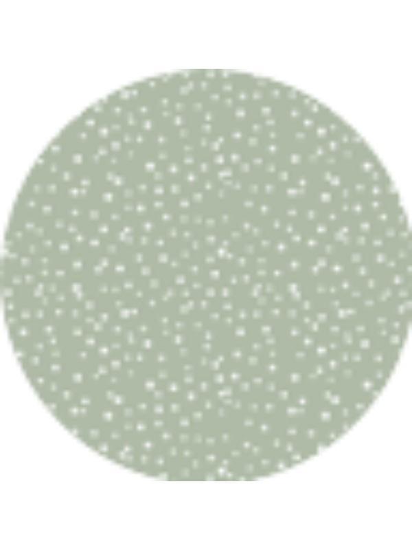 Photo of Libby Rayle