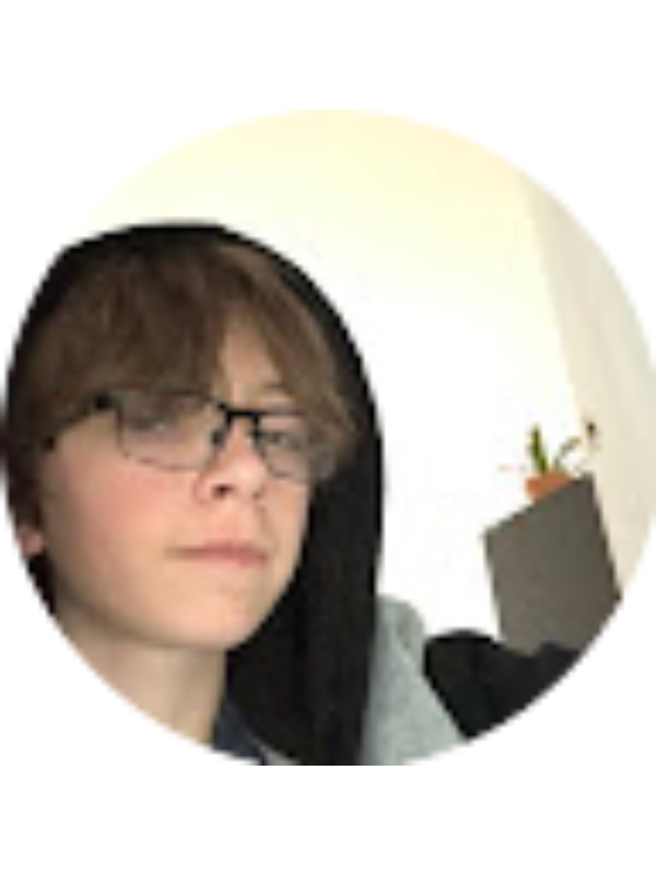 Photo of Jaxon Rollings