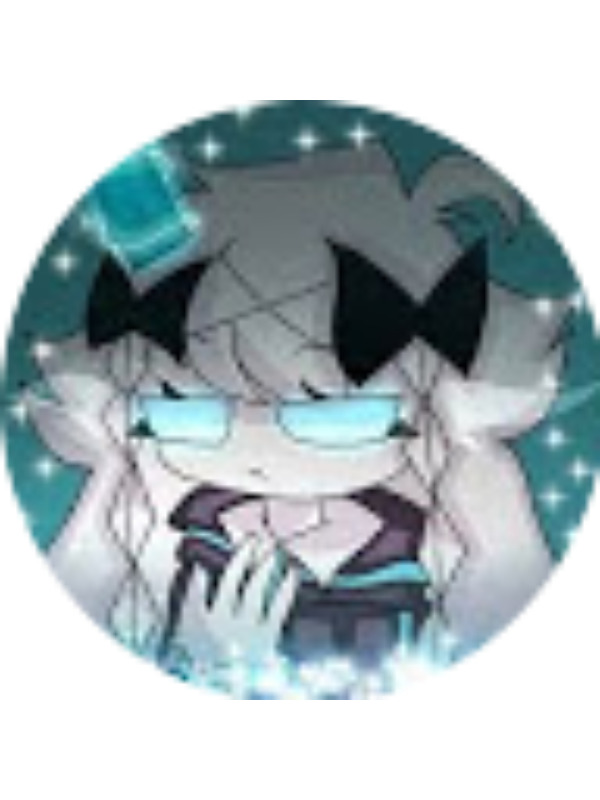 Photo of valeriaor2198