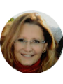 Picture of Beatriz S&aacute;nchez Blanco