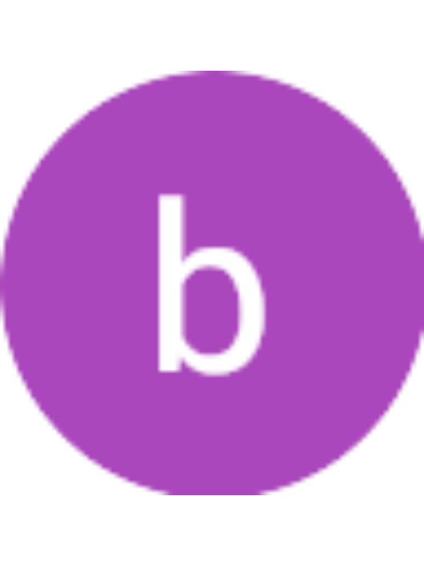 Photo of Betul Parlak