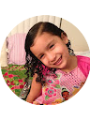 Picture of Ana Salinas