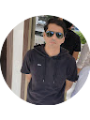 Picture of Bilal Pasha