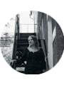 Picture of Marina Onila