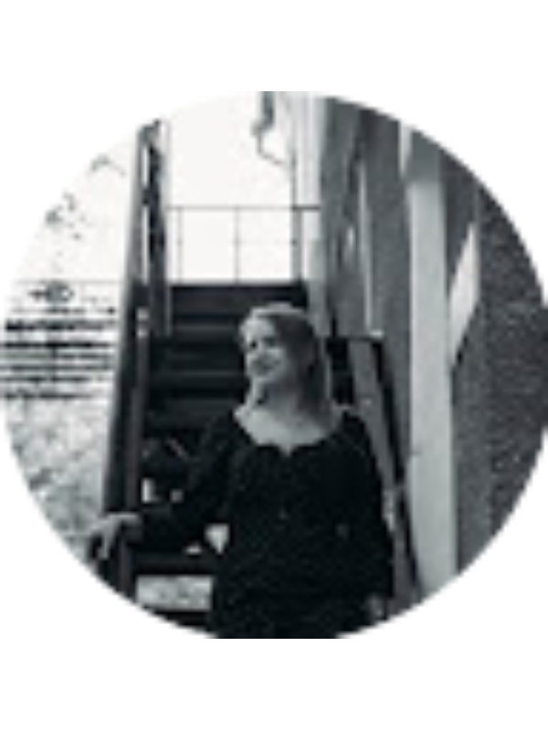 Photo of Marina Onila