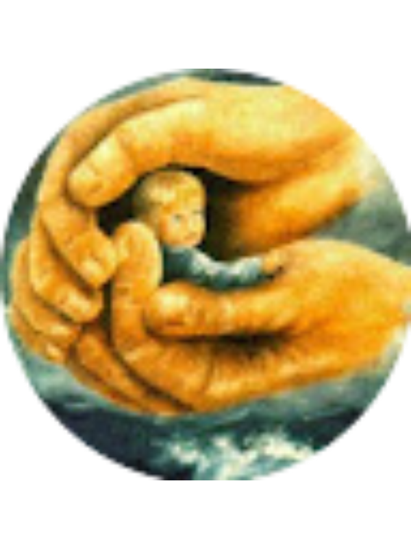 Photo of Georgeta Enache