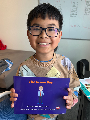 Picture of Khang Pham1
