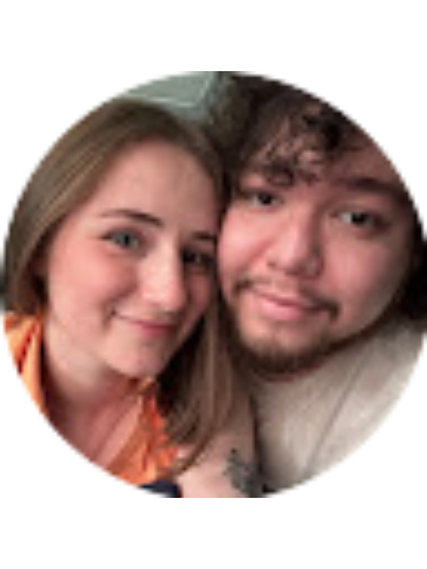 Photo of Carly Hunter