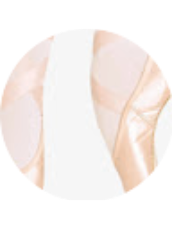 Photo of EVELYN REINOEHL