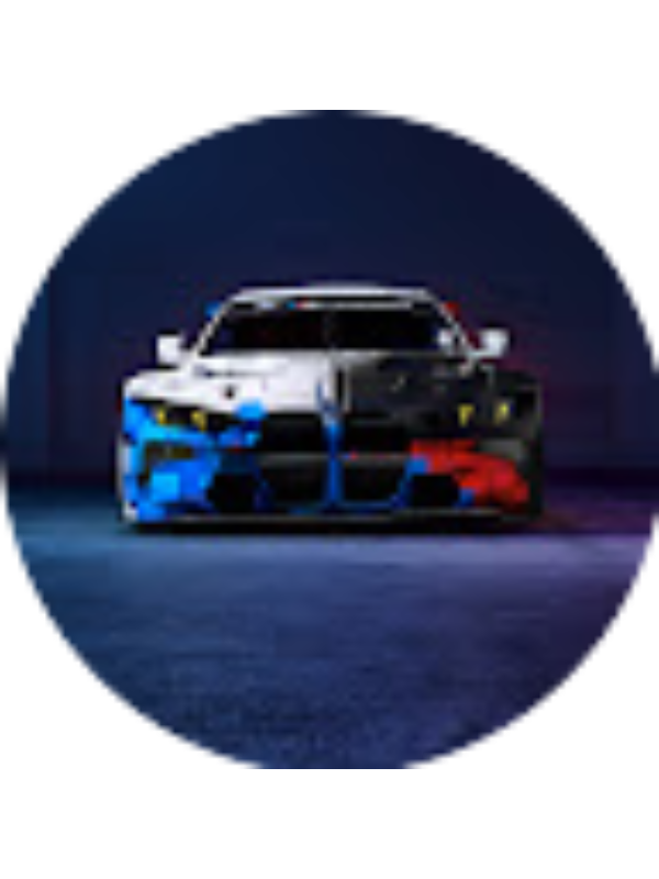 Photo of Diogo Faria