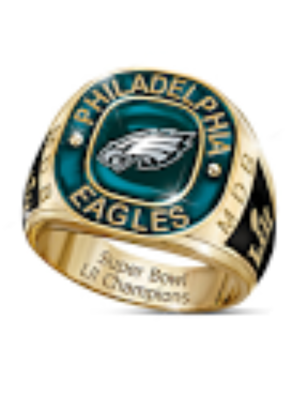 Photo of Chris Jones