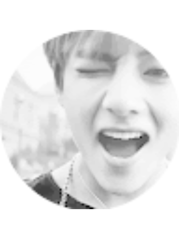 Photo of Karla Daniela Juarez Salazar