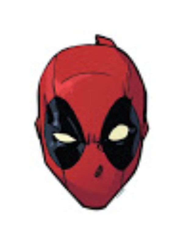 Photo of Joseph Miller