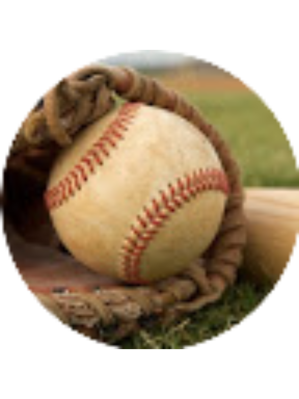 Photo of TIMOTHY SEIFRIED