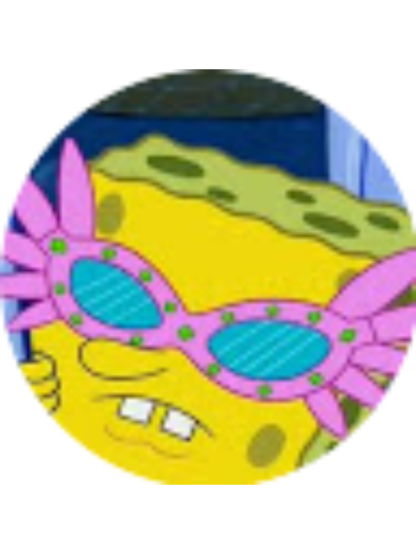 Photo of RYAN WELDON