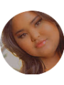 Picture of Malaika Dieng