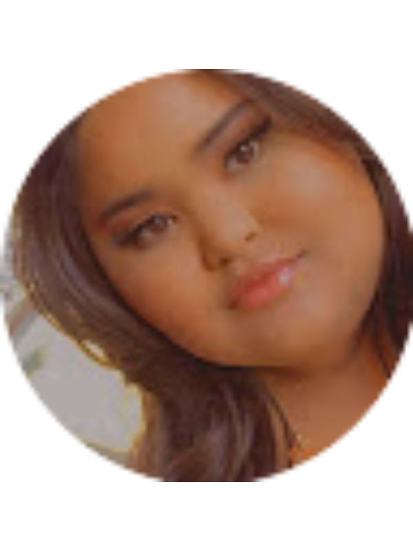 Photo of Malaika Dieng