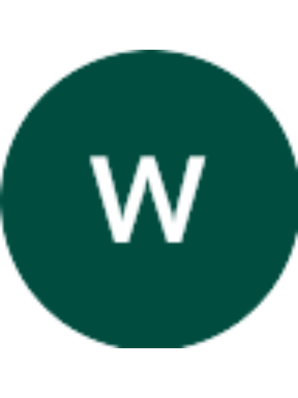 Photo of Wiktor Winek