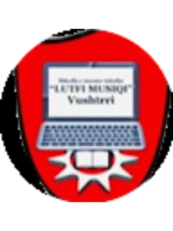 Photo of Lutfi Musiqi