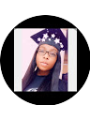 Picture of JackieJai .