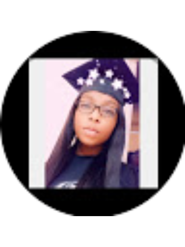 Photo of JackieJai .