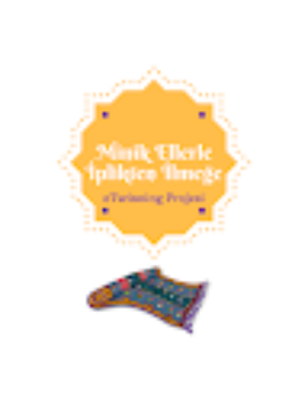 Photo of Ayşe Karakaş