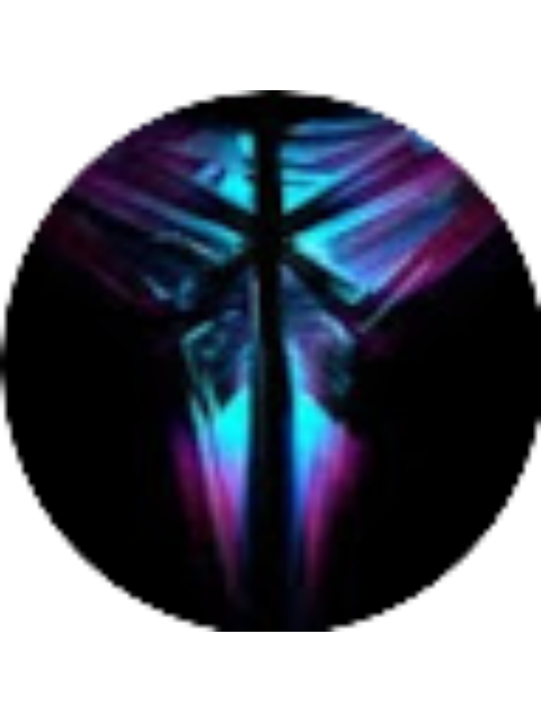 Photo of Brandon Rodriguez