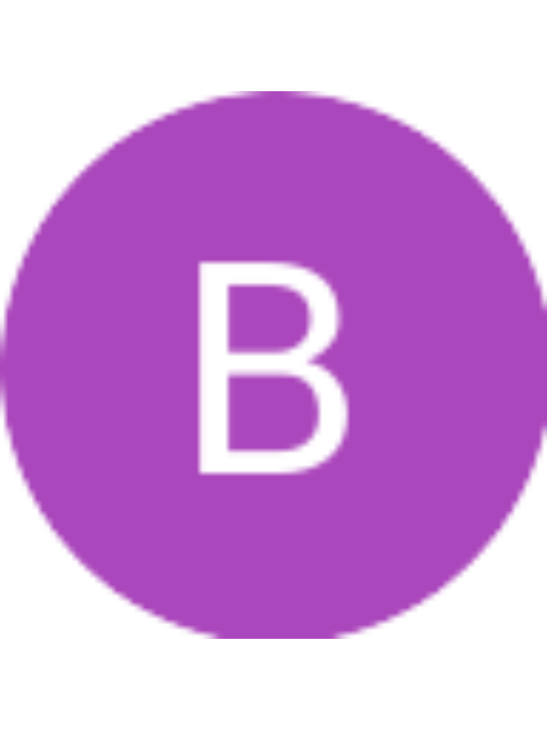 Photo of Brittany Schmidt