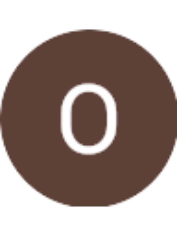 Photo of oscaraviles1616