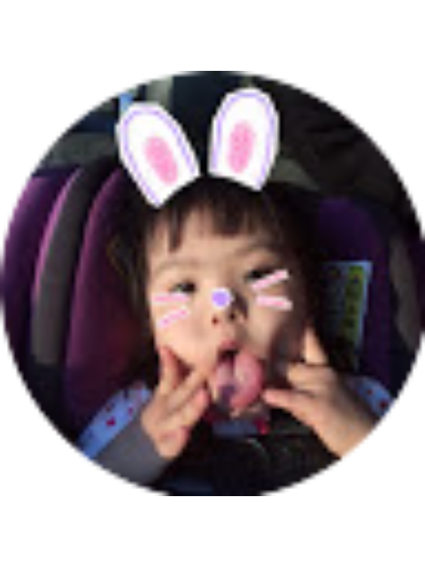 Photo of Melissa Moreno