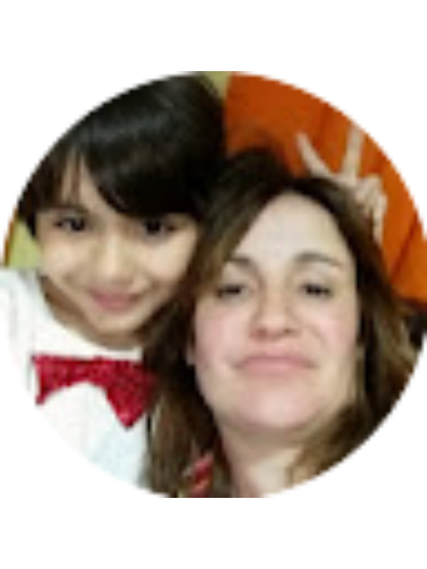 Photo of Regalo Perfecto