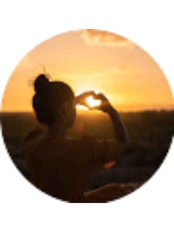 Photo of Ceylin Z&uuml;mra