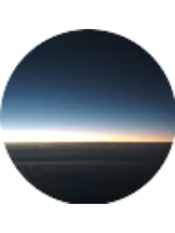 Photo of Muriel Landaluce Lizzet