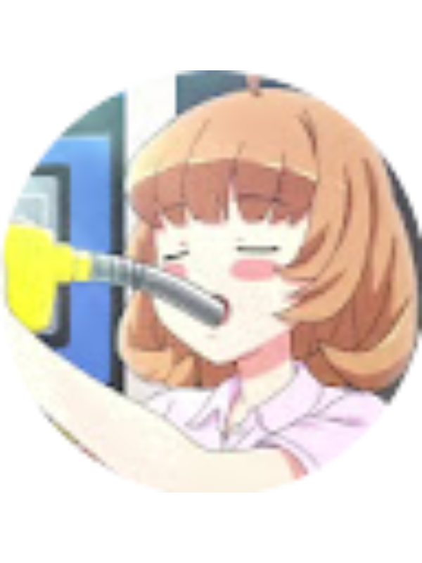 Photo of Yu-Sen Chen