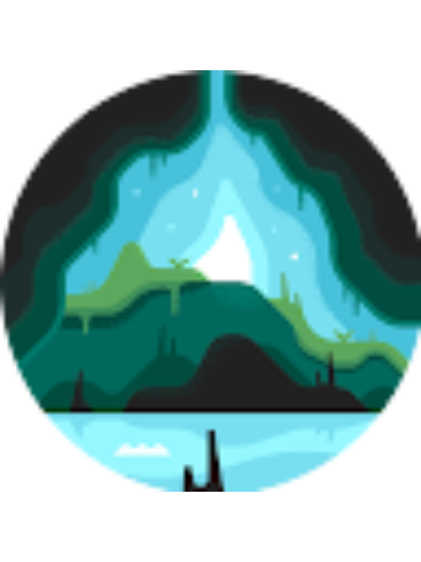 Photo of Ilyas Najim