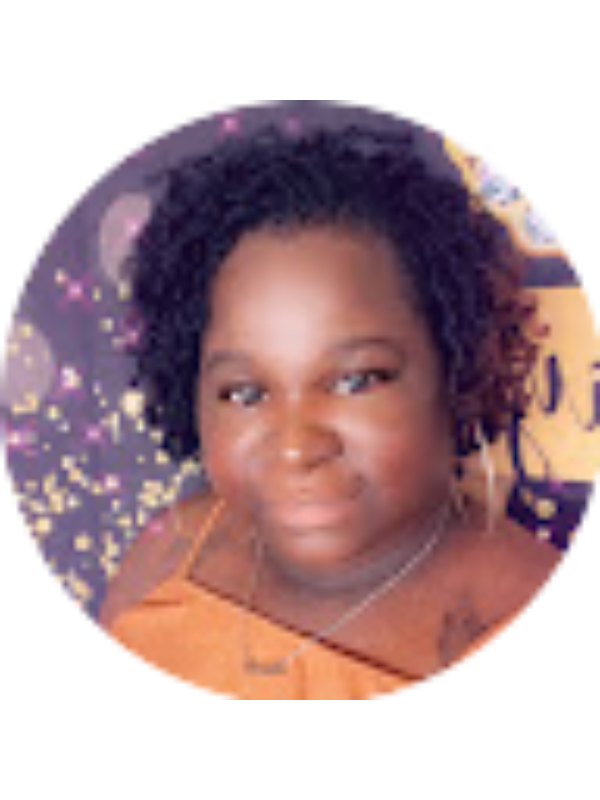 Photo of Michelle Armstrong