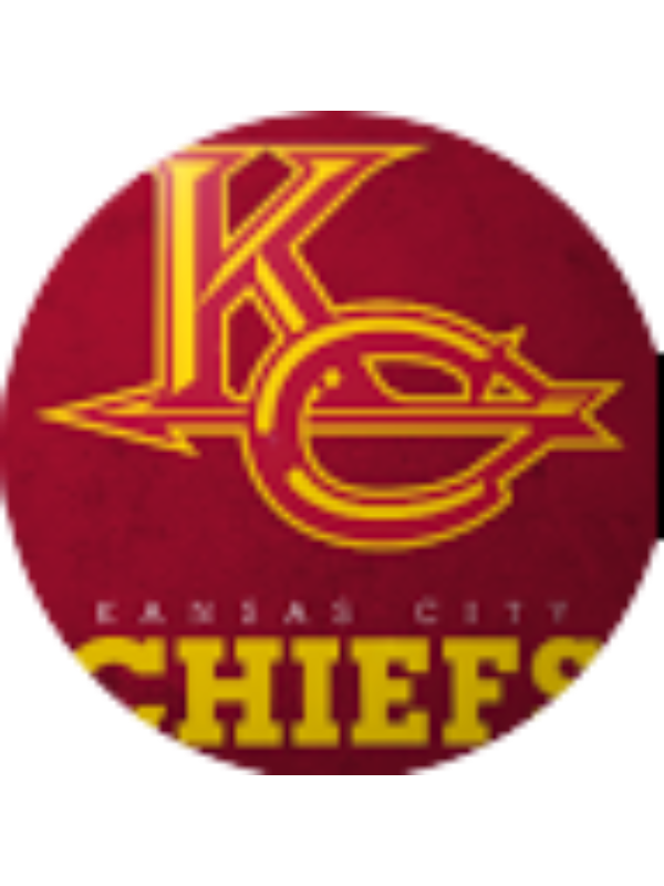 Photo of Dylan Clough