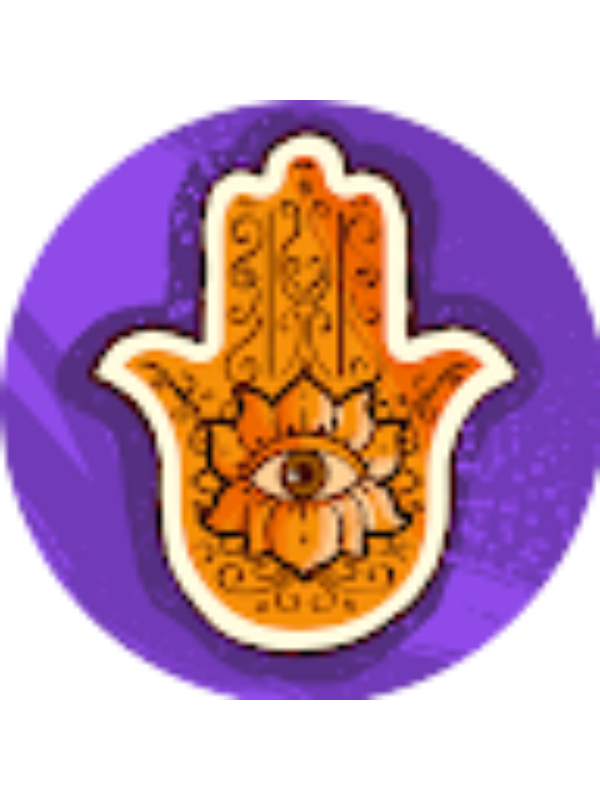 Photo of Savannah Waters