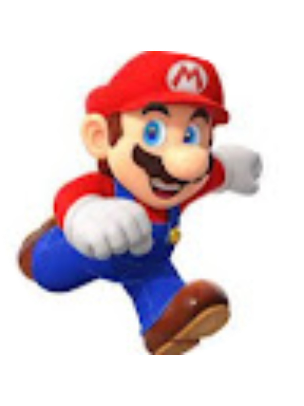 Photo of Karthikeyan Gopalakrishnan