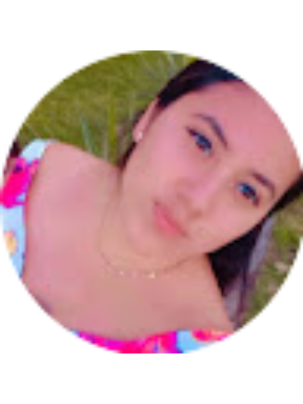 Photo of CELIA GUADALUPE CORADO HERNANDEZ