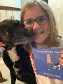 Picture of Krissy Stover1
