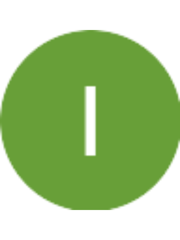 Photo of Ireland Geryol