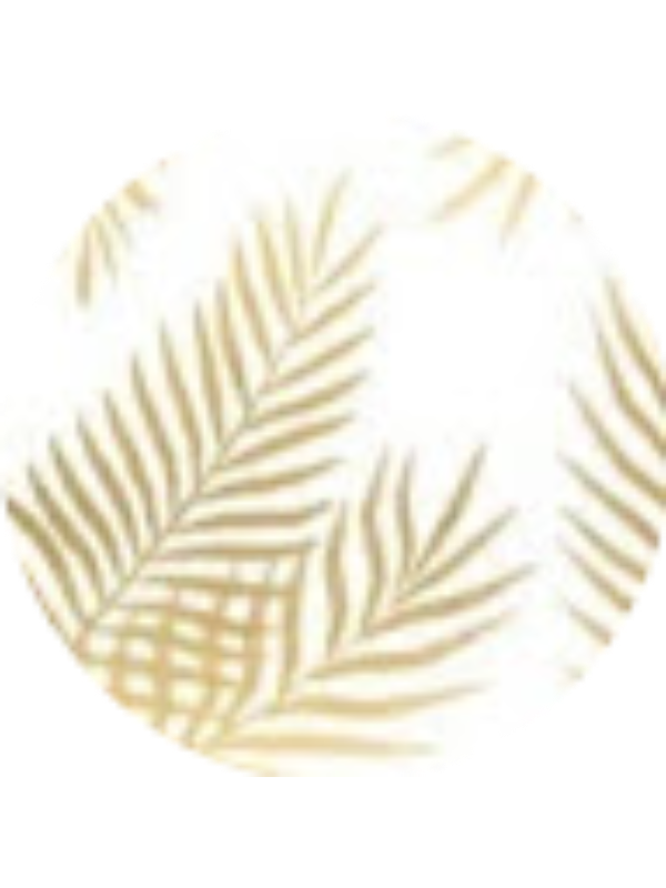 Photo of Ella Westaby