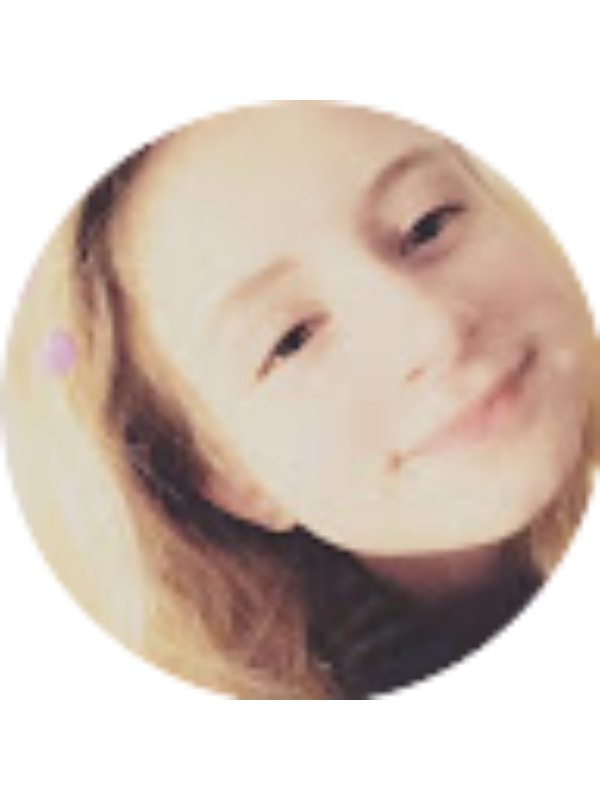 Photo of Tatyana Pollock