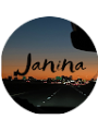 Picture of Janina Thomas