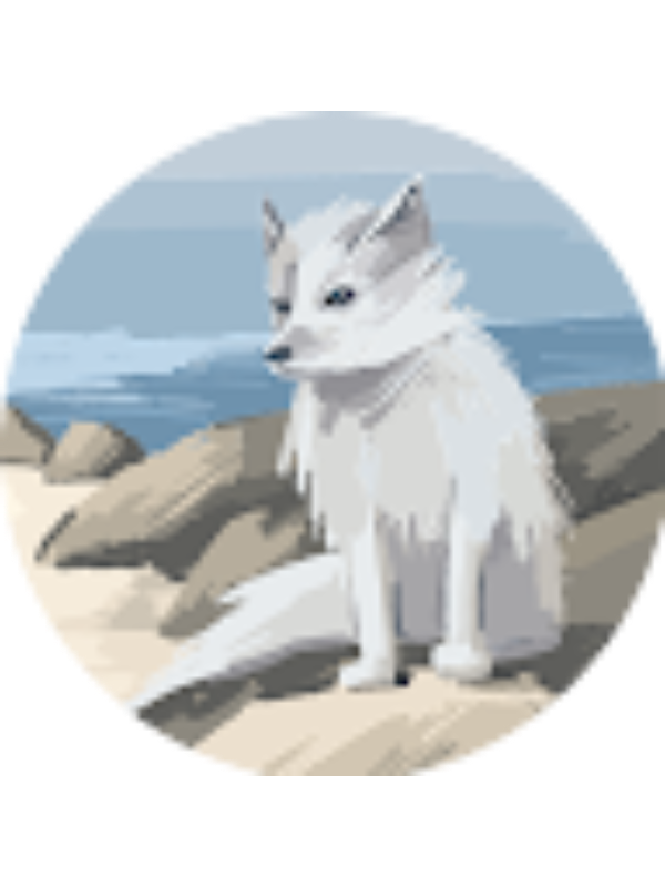 Photo of Hildibrando Suriel de Magalhaes (5 4 SV)